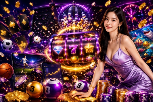 tgx168